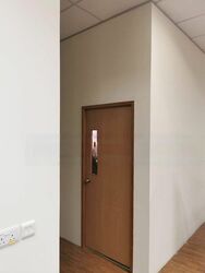 Eunos Techpark (D14), Factory #466858371
